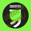 Juventus 07